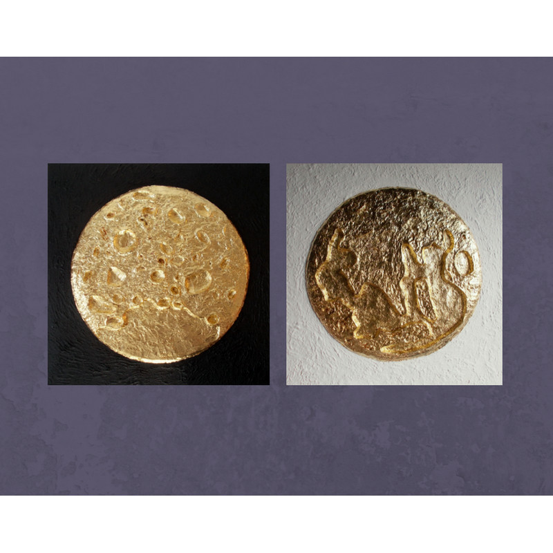 черная абстр3.png