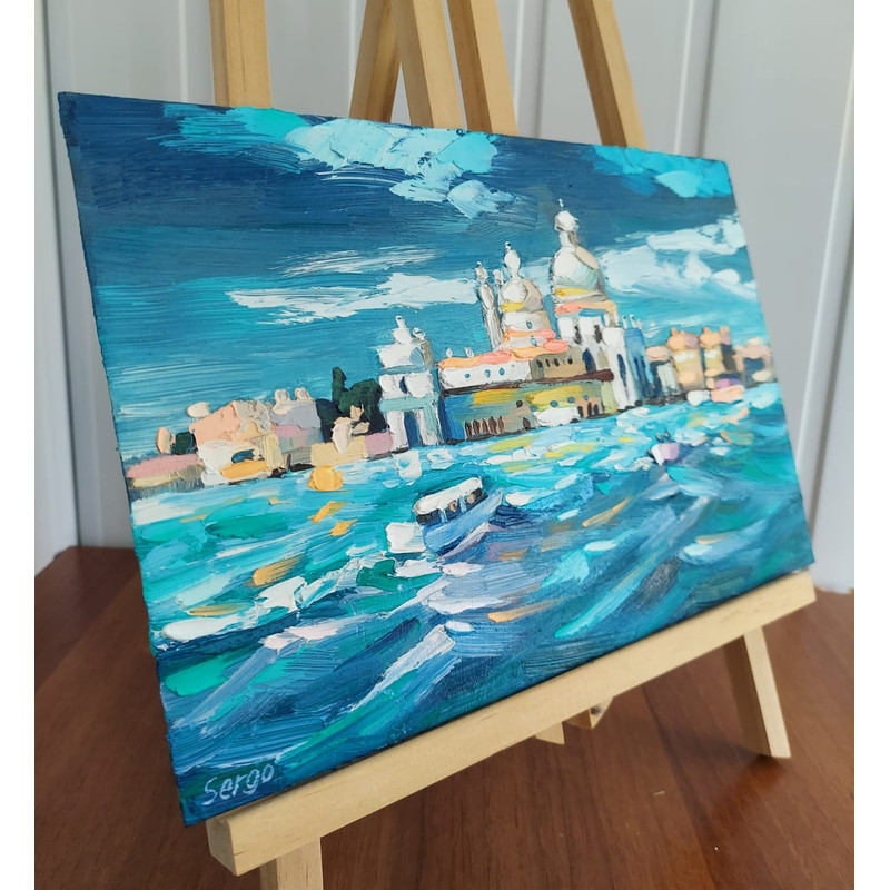 Венеция 1.jpg