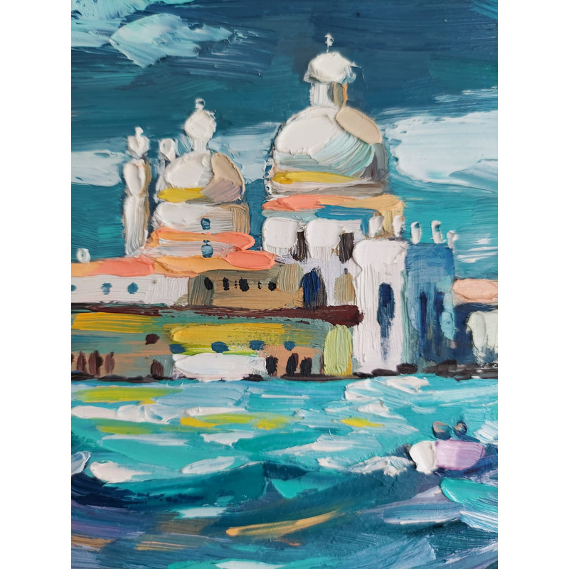 Венеция 2.jpg