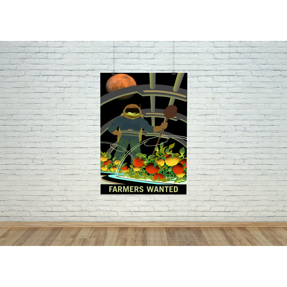 large-poster-on-wall (2).png