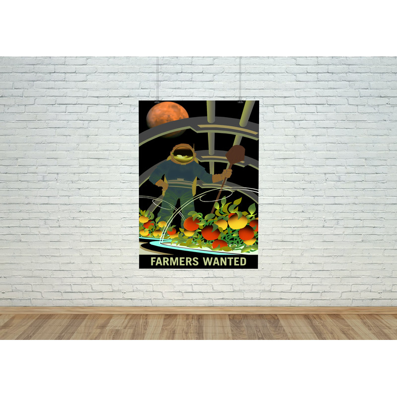 large-poster-on-wall (2).png