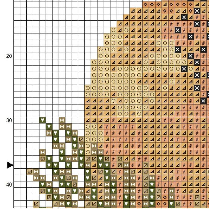 Без названия (1).png