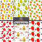 Fruit-Vegetable1.jpg