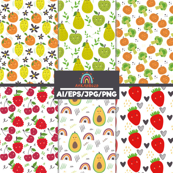 Fruit-Vegetable1.jpg