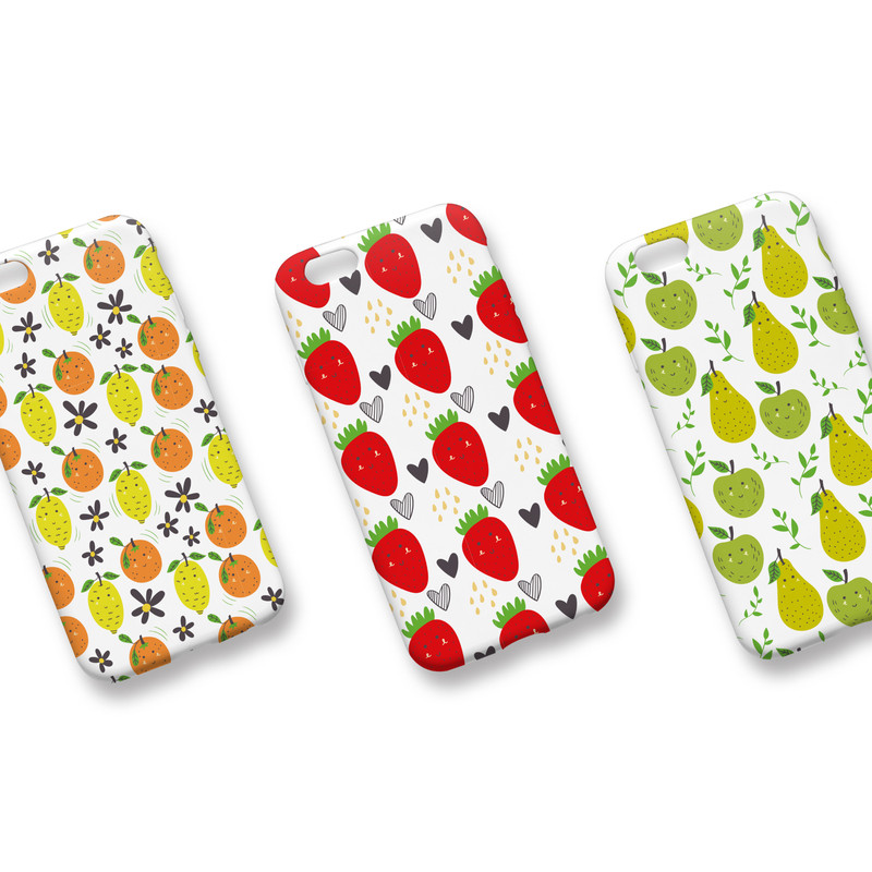 Fruit-Vegetable2.jpg
