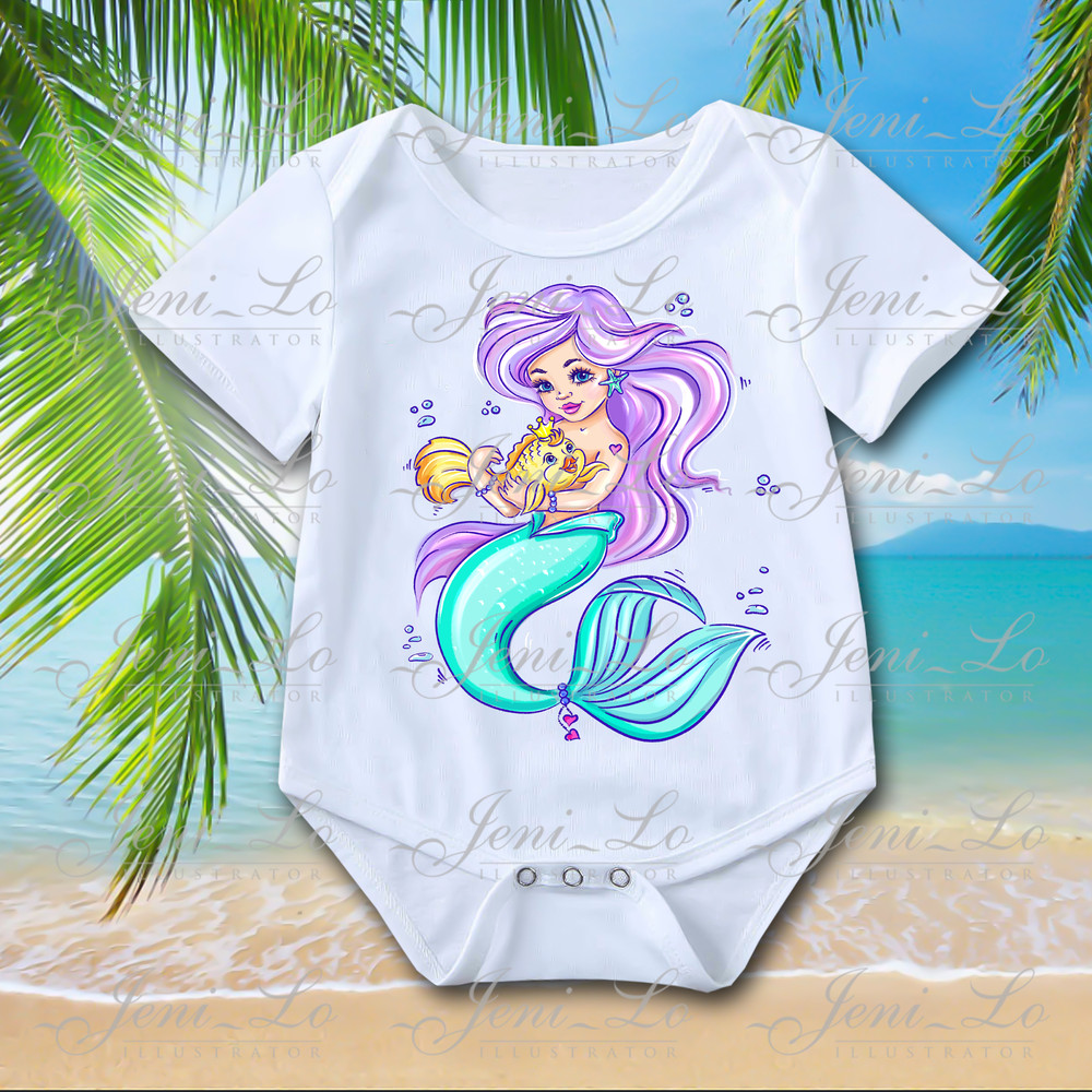 ВИЗУАЛ 4 Mermaid and goldfish.jpg