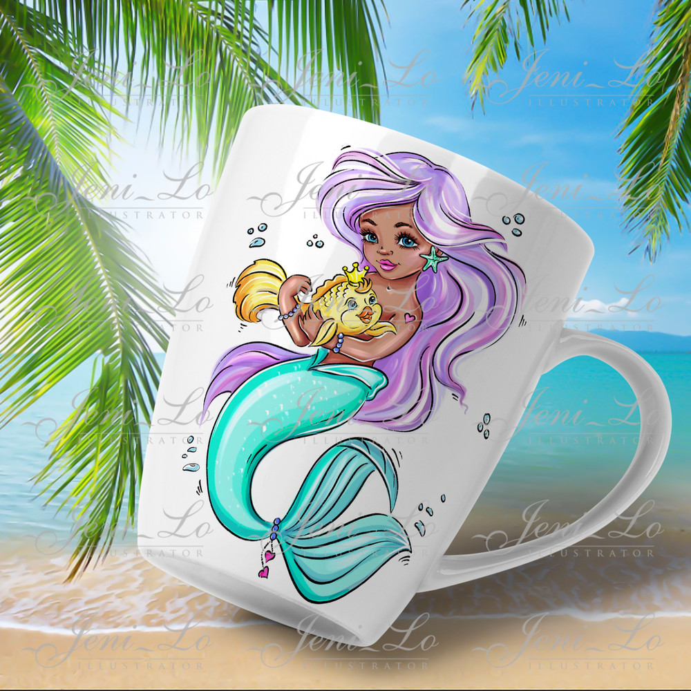 ВИЗУАЛ 2 Black Little mermaid.jpg