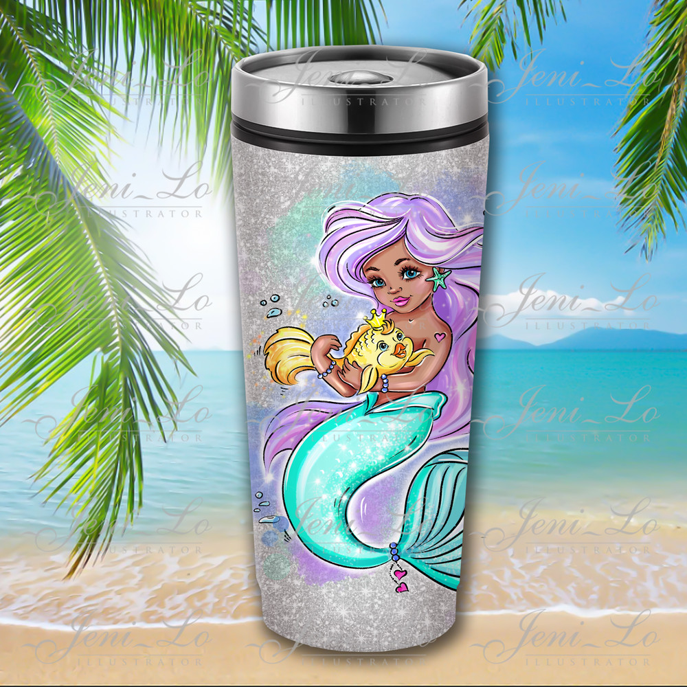 ВИЗУАЛ 3 Black Little mermaid.jpg