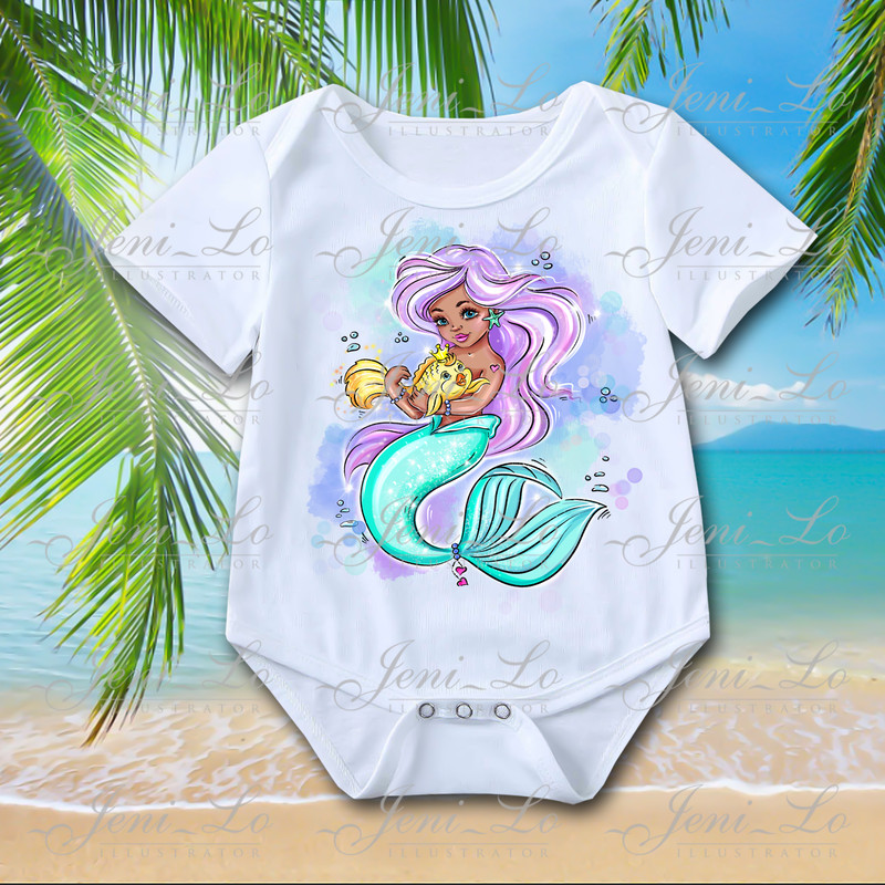 ВИЗУАЛ 4 Black Little mermaid.jpg