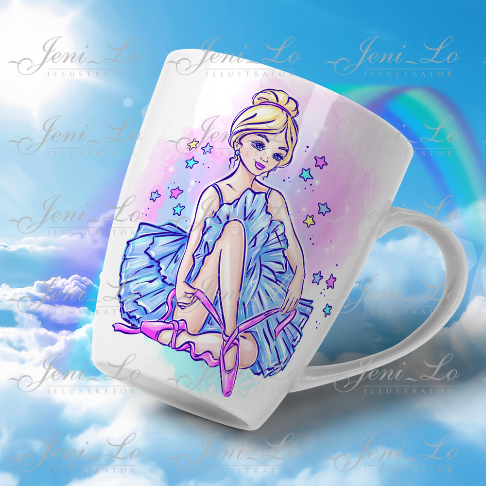 ВИЗУАЛ 2 Ballerina Pointe.jpg