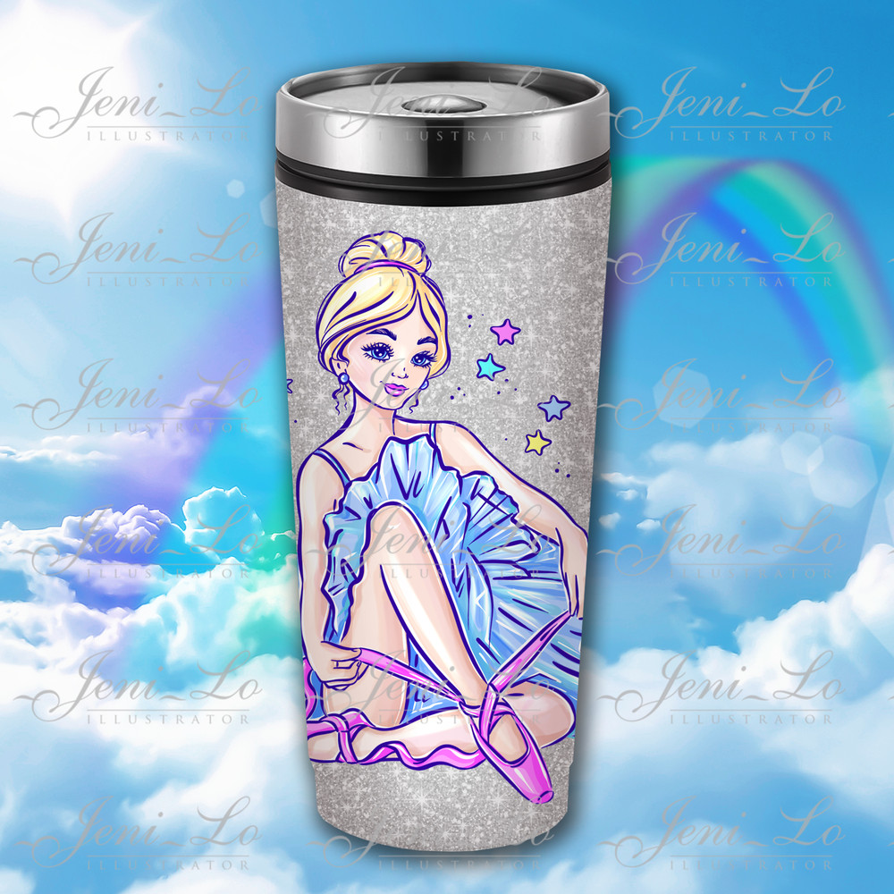 ВИЗУАЛ 3 Ballerina Pointe.jpg