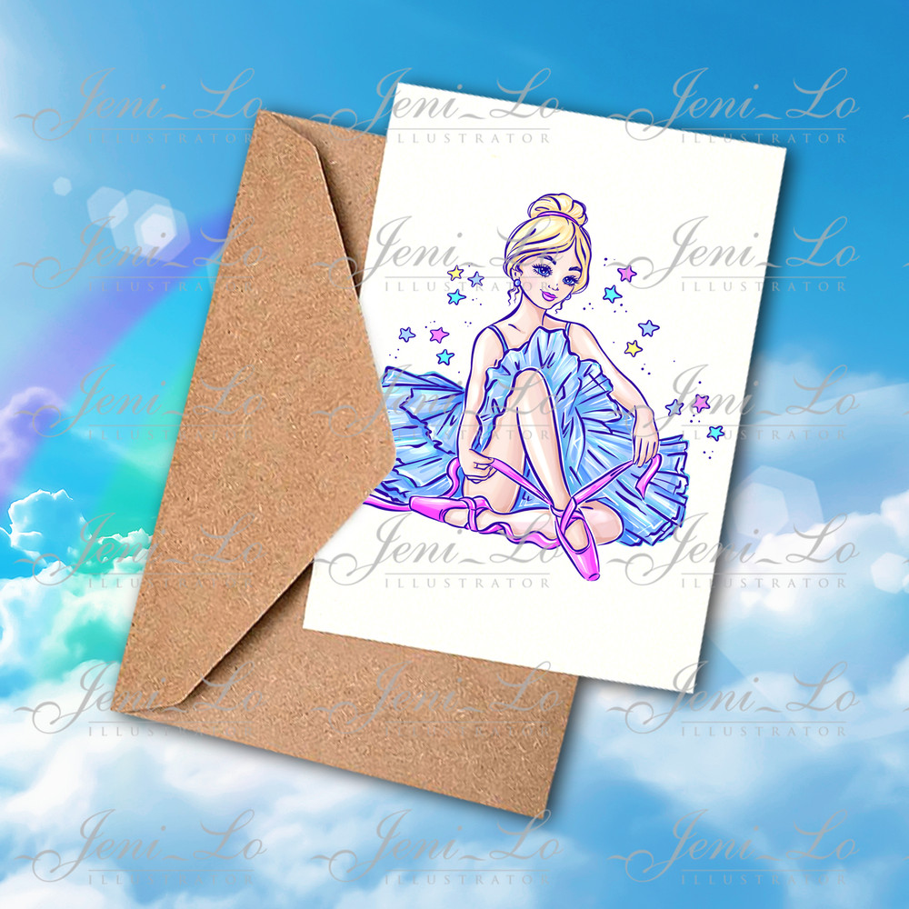 ВИЗУАЛ 4 Ballerina Pointe.jpg