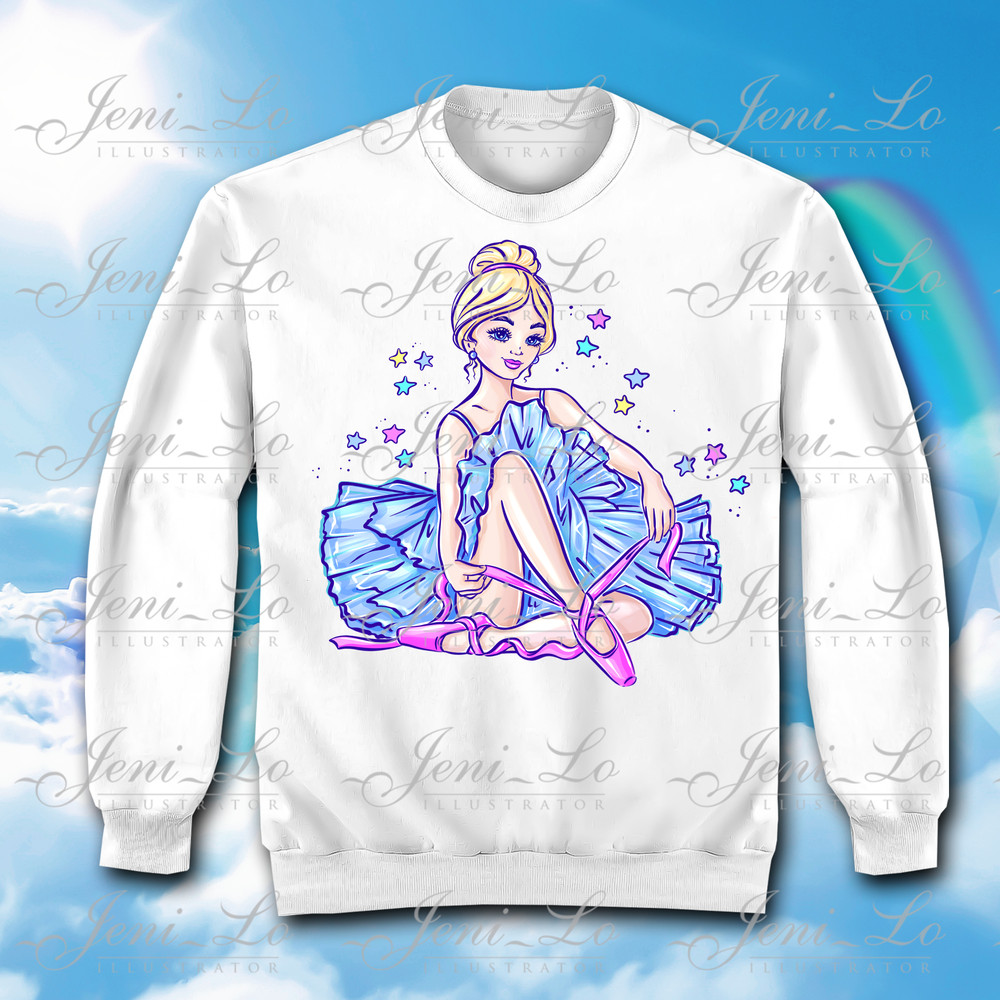 ВИЗУАЛ 5 Ballerina Pointe.jpg