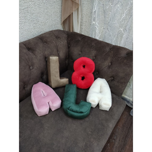 letter pillow 3.png