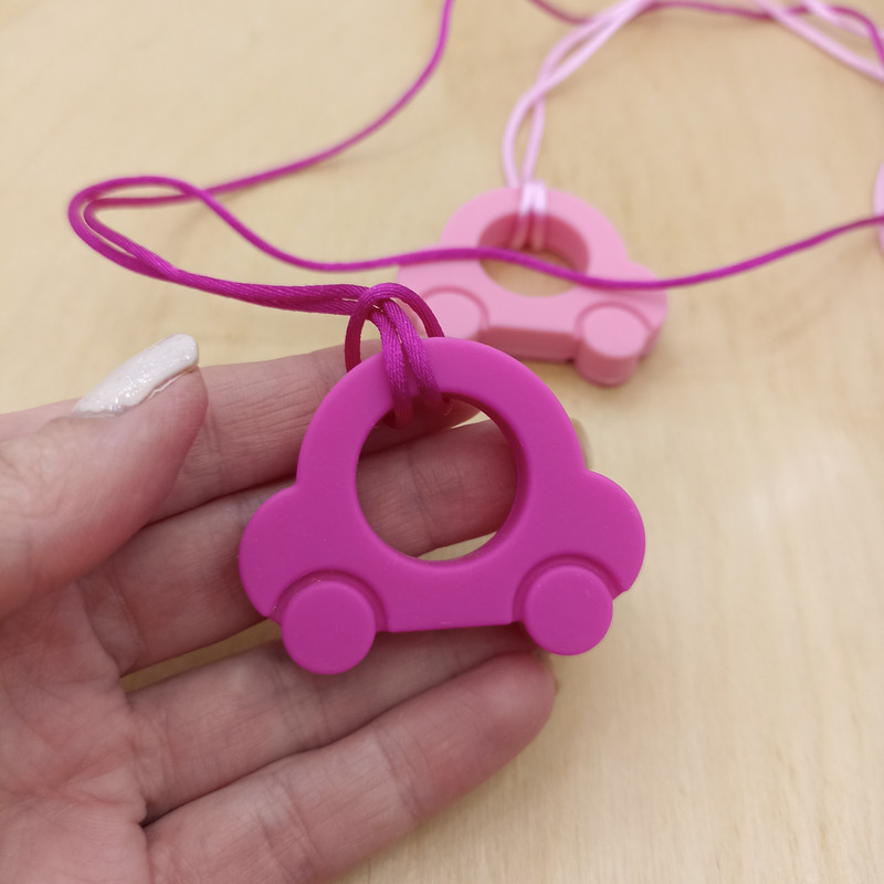 PSX20220712130001jpg