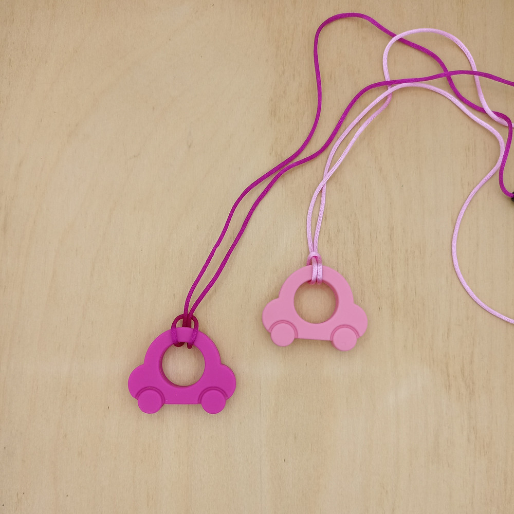 PSX20220712125900jpg