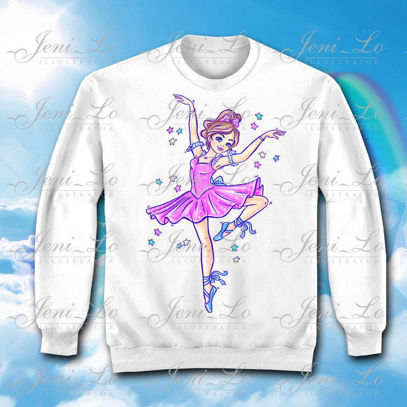 ВИЗУАЛ 5 Little Ballerina.jpg