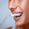 oralcordlessdentalflosser0.png
