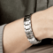 magneticfitprobraceletsilver.png