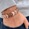 magneticfitprobraceletcopper.png