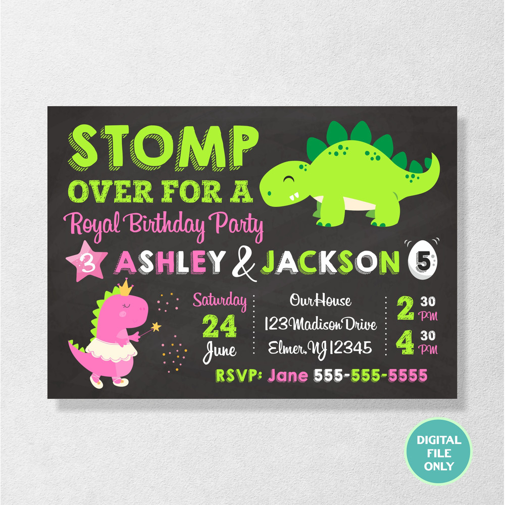 168 Dinosaur Joint Invitation.jpg