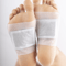 30daysdetoxnuubufootpadscleansingfootpatches2.png