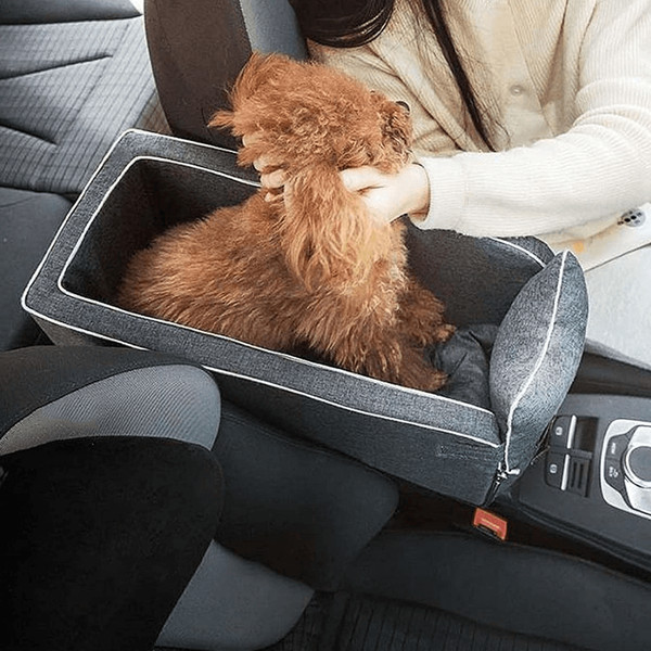 snugglysafepuppycarseat2.png