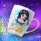 ВИЗУАЛ 2 Little Princess Snow White.jpg