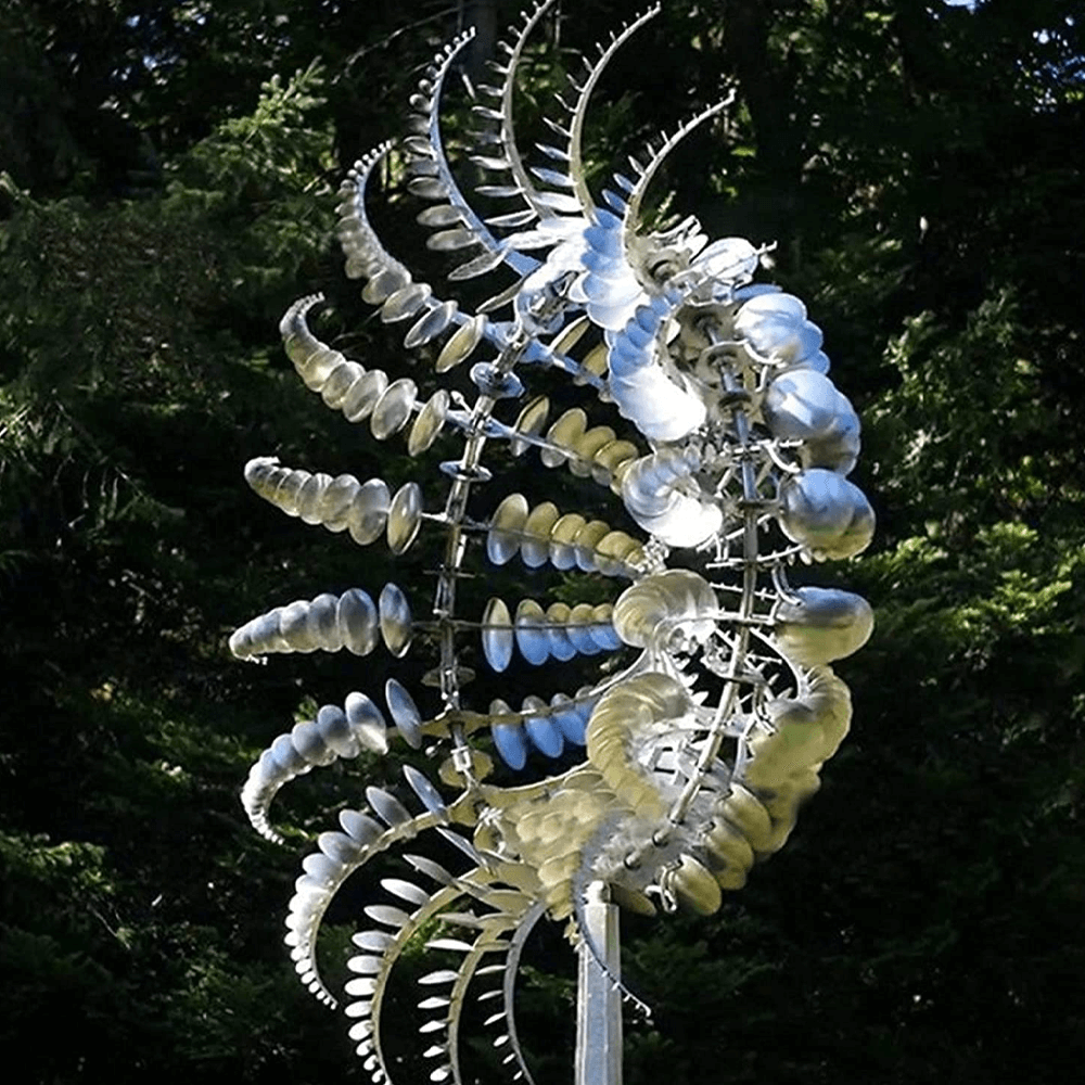 metalwindmilldecoroutdoor4.png