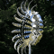 metalwindmilldecoroutdoor4.png