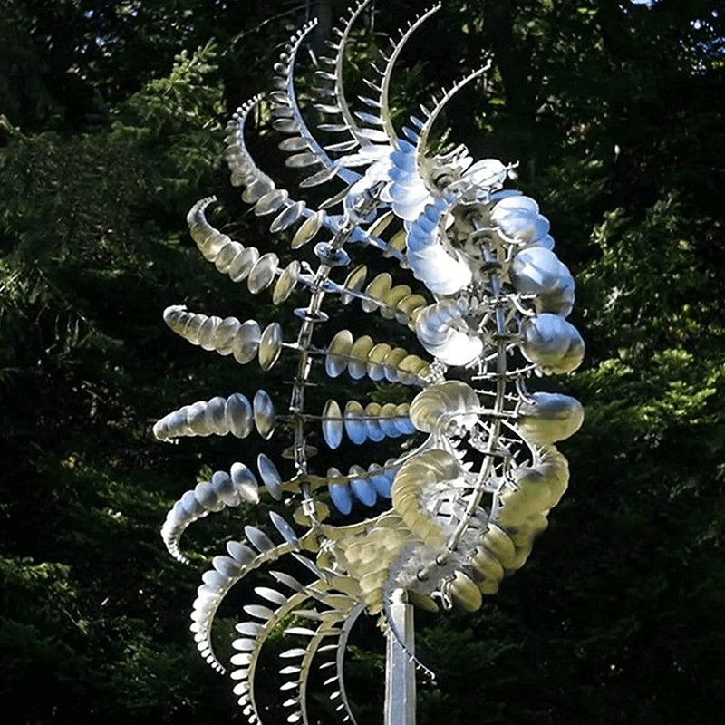 metalwindmilldecoroutdoor4.png