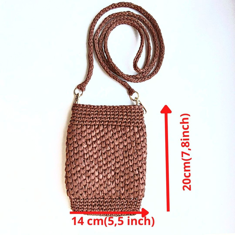 raffia-straw-bag.jpg