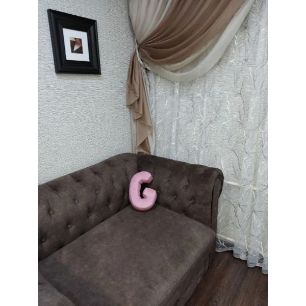 LETTER PILLOW G 2.png