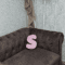 Letter pillow s 4.png