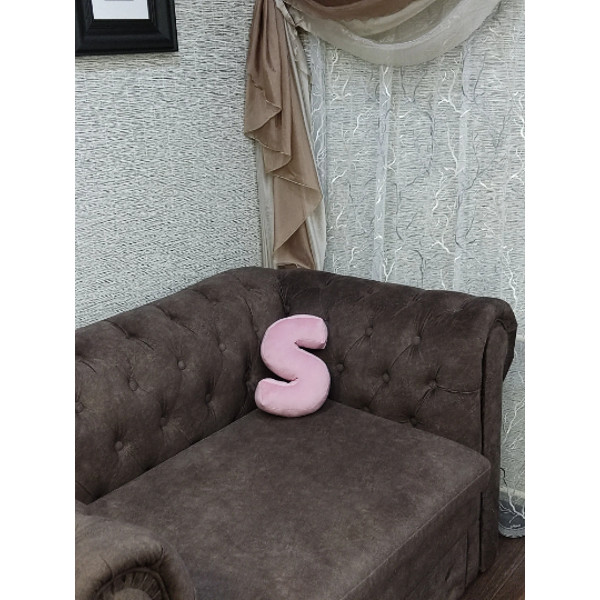 Letter pillow s 4.png