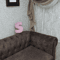 Letter pillow s 2.png