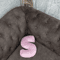 Letter pillow s 1.png