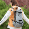 dogholderbackpackgray.png