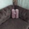 LETTER PILLOW H 5.png