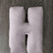 LETTER PILLOW H 4.png