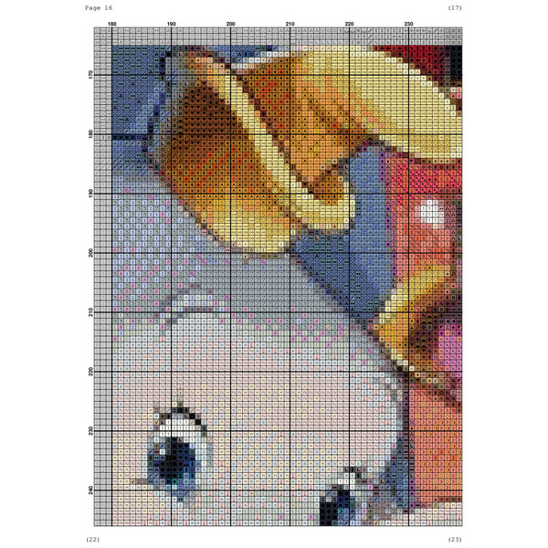 Dumbo color chart24.jpg