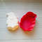 Gnome Bath Bomb Mold 3D model