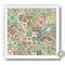 squares tiles in oriental style cross stitch pattern 86.png