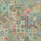 tiles in oriental style cross stitch pattern.jpg