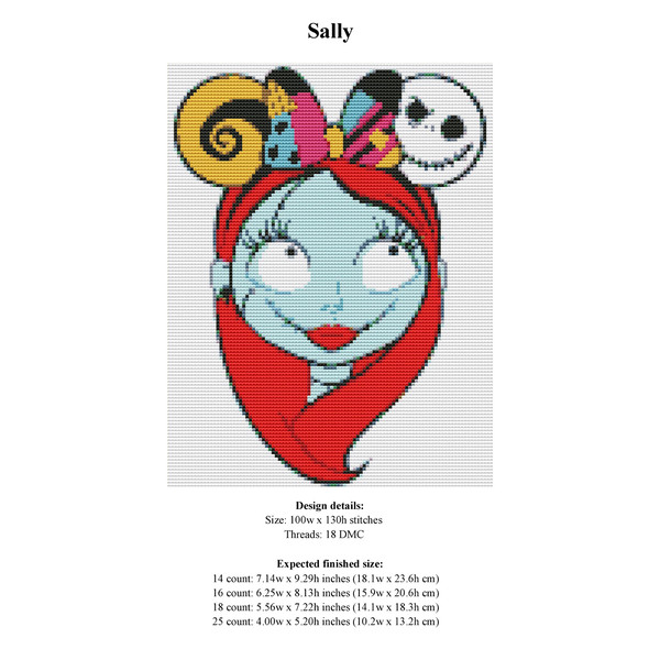 Sally color chart1.jpg