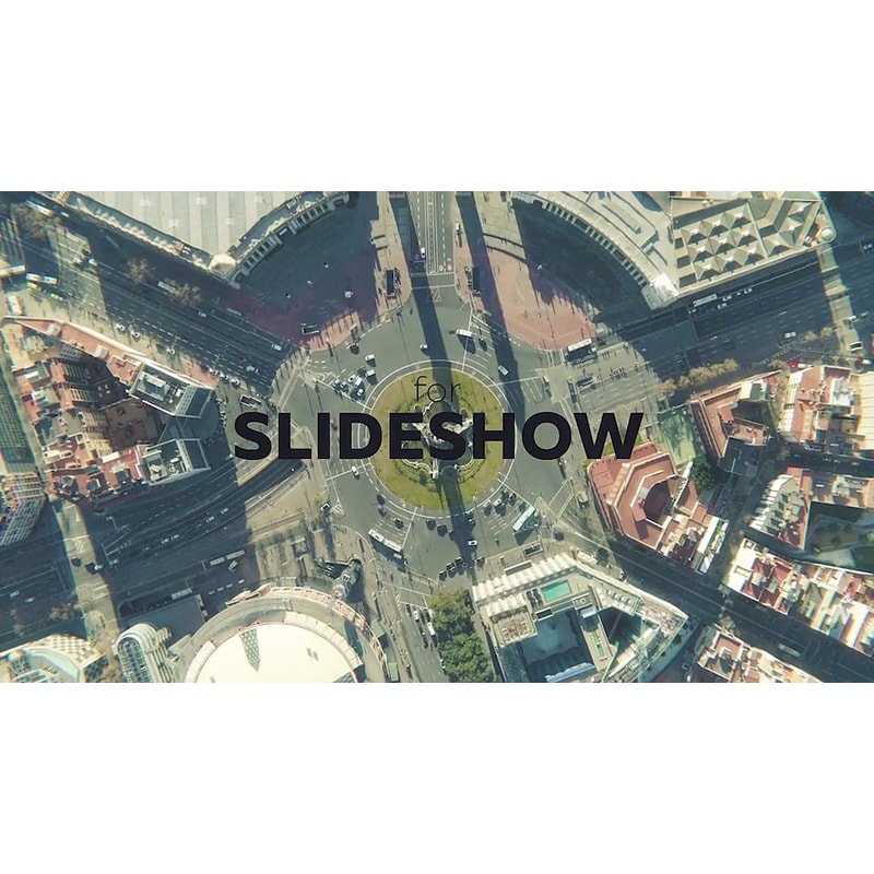 Dynamic Transitions for After Effects (3).jpg