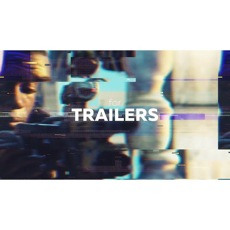 Dynamic Transitions for After Effects (4).jpg