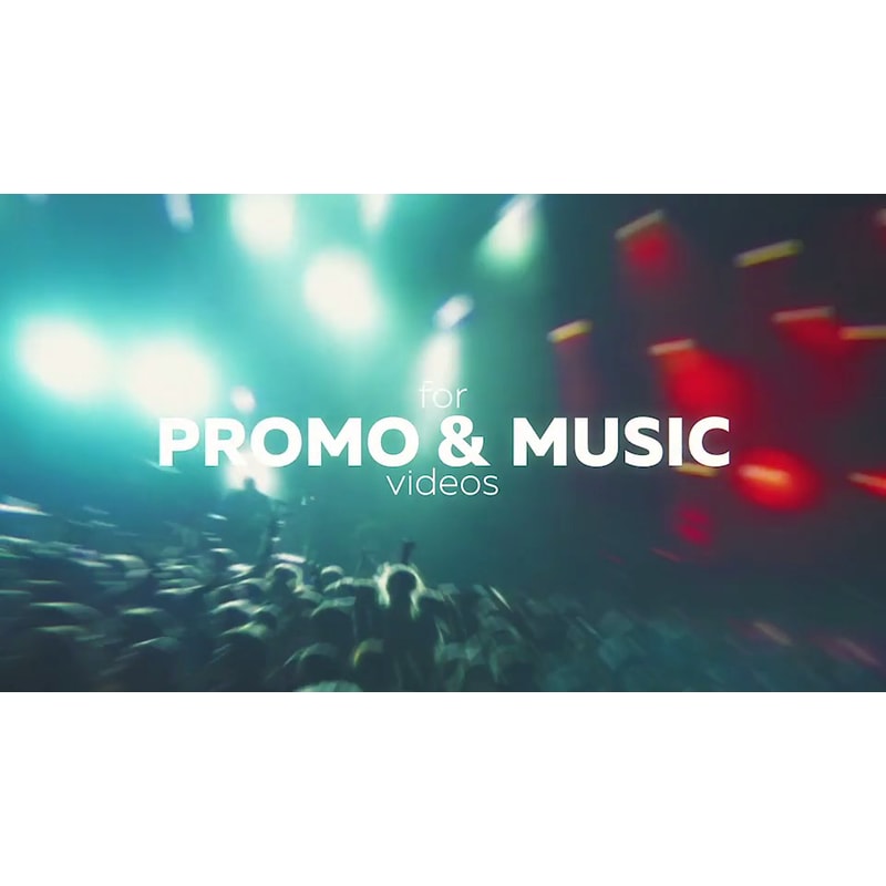 Dynamic Transitions for After Effects (5).jpg