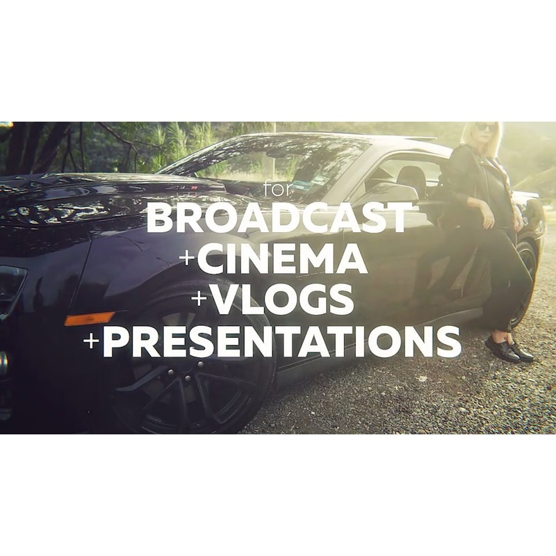 Dynamic Transitions for After Effects (6).jpg