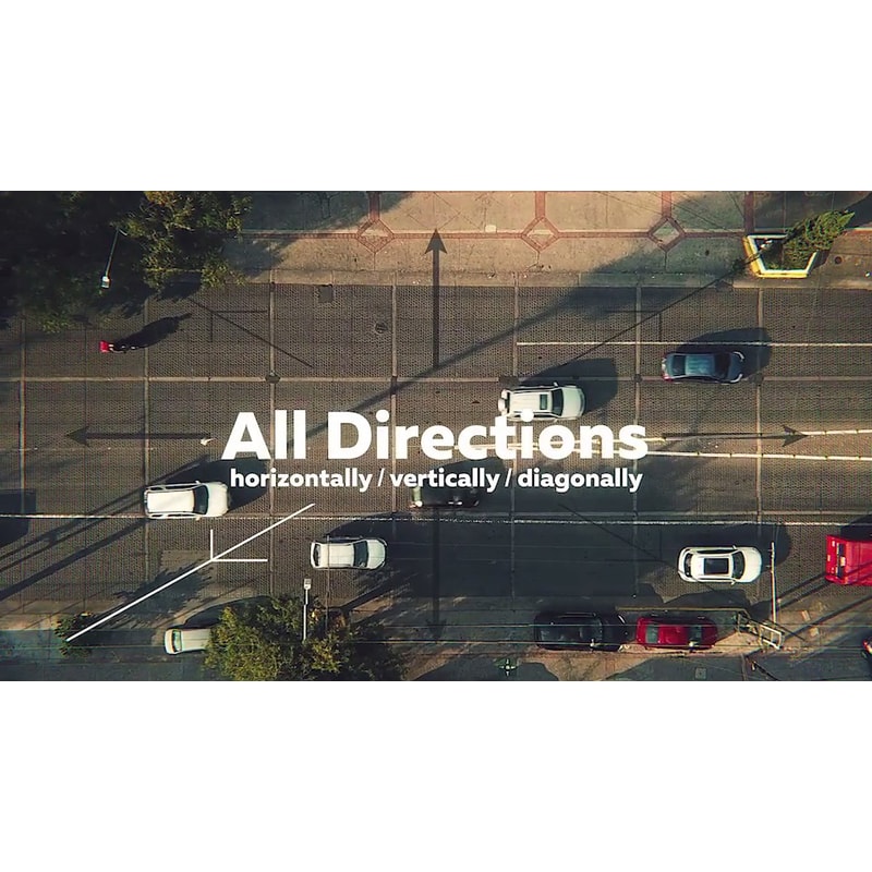 Dynamic Transitions for After Effects (7).jpg